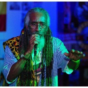 Meet your Posher, Ricky